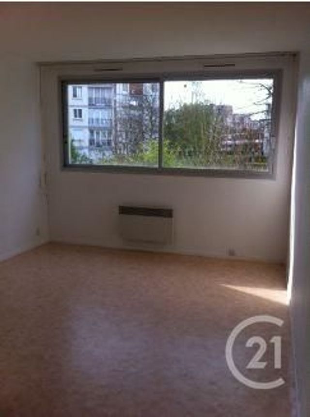  - MONT ST AIGNAN - 