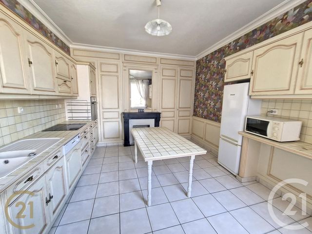  - DEVILLE LES ROUEN - 
