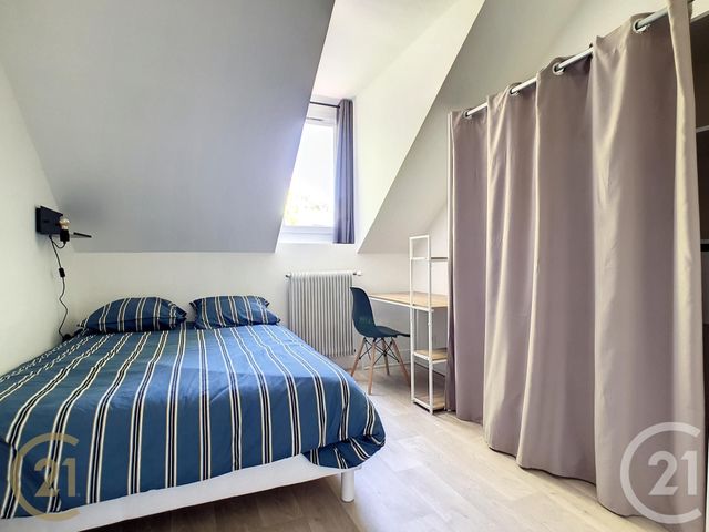 appartement - ROUEN - 76