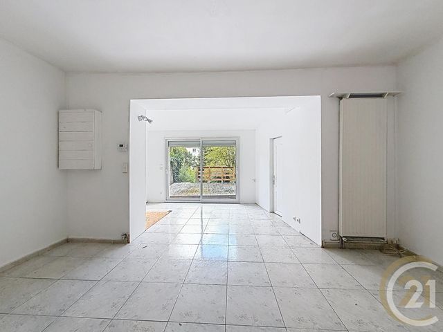maison à vendre - 6 pièces - 84.73 m2 - ROUEN - 76 - HAUTE-NORMANDIE - Century 21 Bruno Ferrand