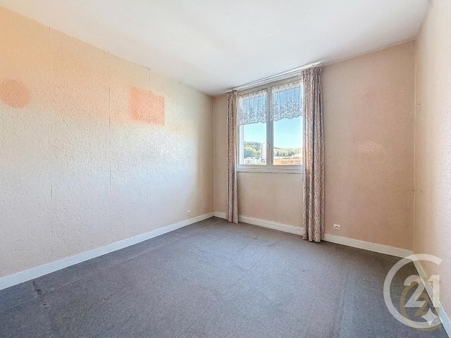 Appartement F4 à vendre - 4 pièces - 78.62 m2 - MAROMME - 76 - HAUTE-NORMANDIE - Century 21 Bruno Ferrand