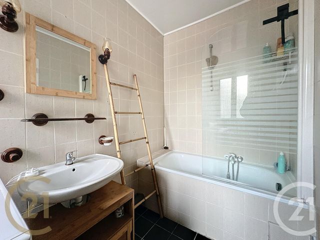 Afficher la photo en grand maison à vendre - 3 pièces - 46.0 m2 - LE PETIT QUEVILLY - 76 - HAUTE-NORMANDIE - Century 21 Bruno Ferrand