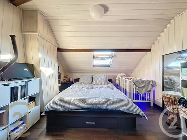 Afficher la photo en grand maison à vendre - 3 pièces - 46.0 m2 - LE PETIT QUEVILLY - 76 - HAUTE-NORMANDIE - Century 21 Bruno Ferrand