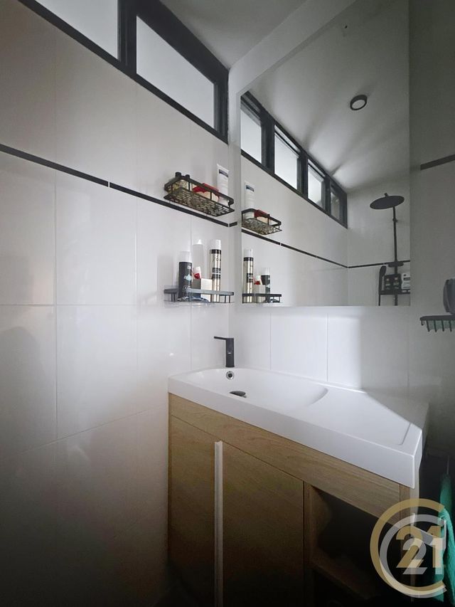 maison à vendre - 7 pièces - 120.0 m2 - NOTRE DAME DE BONDEVILLE - 76 - HAUTE-NORMANDIE - Century 21 Bruno Ferrand