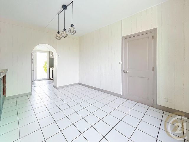 maison à vendre - 7 pièces - 120.0 m2 - NOTRE DAME DE BONDEVILLE - 76 - HAUTE-NORMANDIE - Century 21 Bruno Ferrand