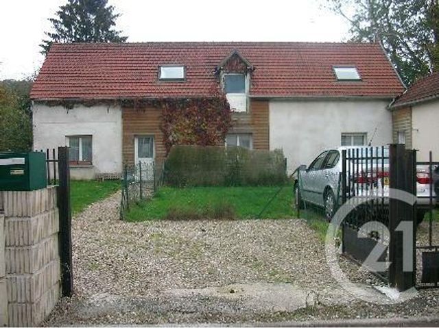  - LE HOULME - 