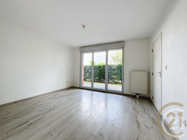  - DEVILLE LES ROUEN - 