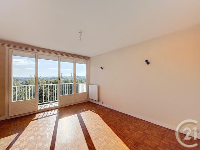 appartement - ROUEN - 76