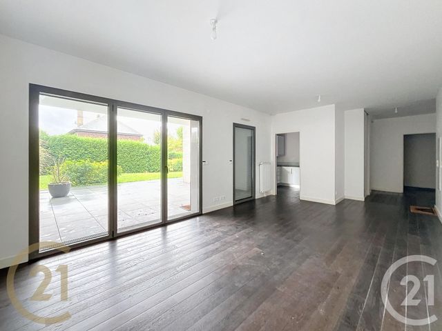 Appartement F3 à vendre BOIS GUILLAUME