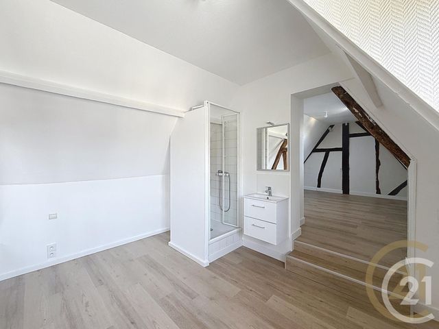 maison à vendre - 3 pièces - 90.14 m2 - LA VAUPALIERE - 76 - HAUTE-NORMANDIE - Century 21 Bruno Ferrand