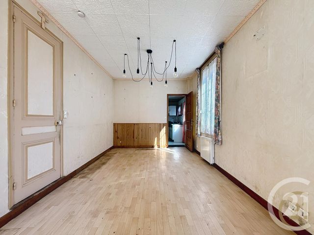 Afficher la photo en grand maison à vendre - 5 pièces - 76.52 m2 - LE HOULME - 76 - HAUTE-NORMANDIE - Century 21 Bruno Ferrand