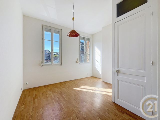 Afficher la photo en grand maison à vendre - 5 pièces - 76.52 m2 - LE HOULME - 76 - HAUTE-NORMANDIE - Century 21 Bruno Ferrand