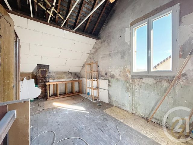 Afficher la photo en grand maison à vendre - 5 pièces - 76.52 m2 - LE HOULME - 76 - HAUTE-NORMANDIE - Century 21 Bruno Ferrand