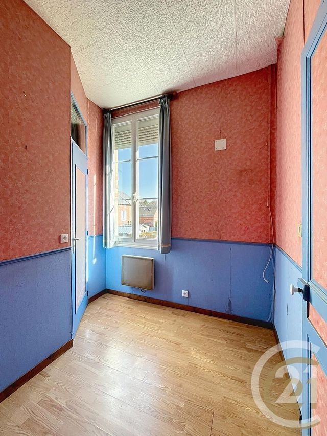 Afficher la photo en grand maison à vendre - 5 pièces - 76.52 m2 - LE HOULME - 76 - HAUTE-NORMANDIE - Century 21 Bruno Ferrand