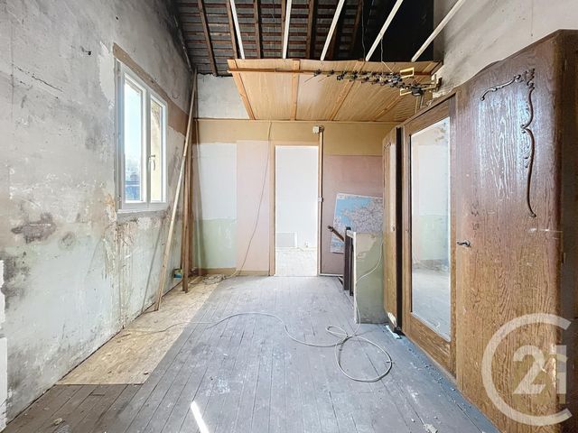 Afficher la photo en grand maison à vendre - 5 pièces - 76.52 m2 - LE HOULME - 76 - HAUTE-NORMANDIE - Century 21 Bruno Ferrand