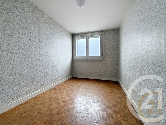 Appartement F4 à vendre - 4 pièces - 77.43 m2 - MAROMME - 76 - HAUTE-NORMANDIE - Century 21 Bruno Ferrand