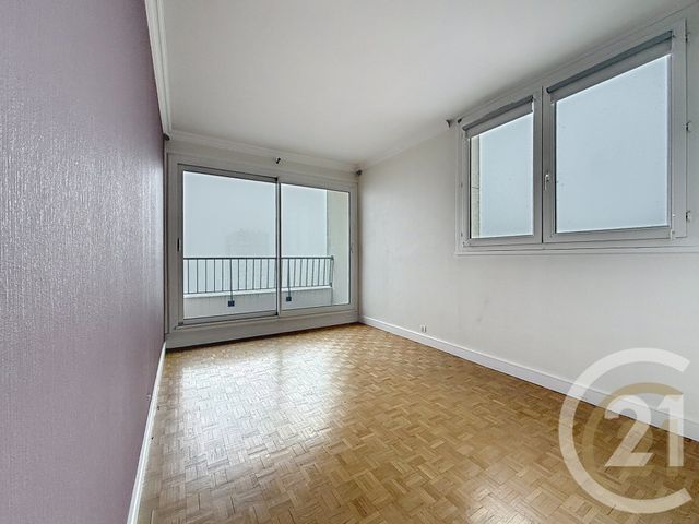 Appartement F4 à vendre - 4 pièces - 77.43 m2 - MAROMME - 76 - HAUTE-NORMANDIE - Century 21 Bruno Ferrand