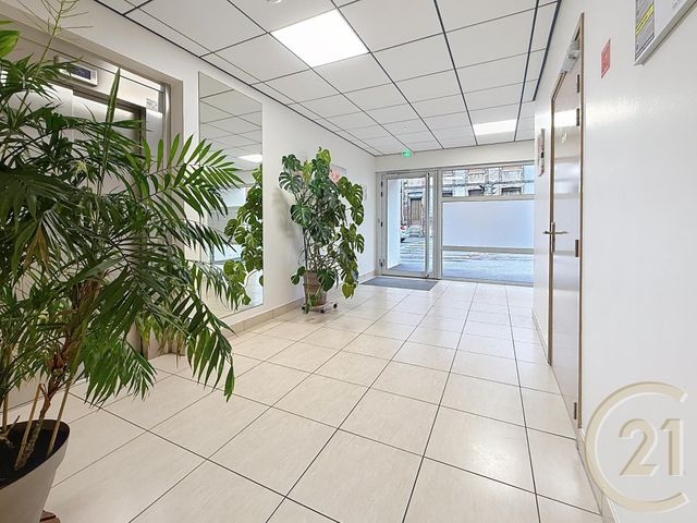 Appartement Local à vendre NOTRE DAME DE BONDEVILLE