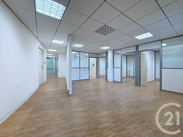 Appartement Local à vendre NOTRE DAME DE BONDEVILLE