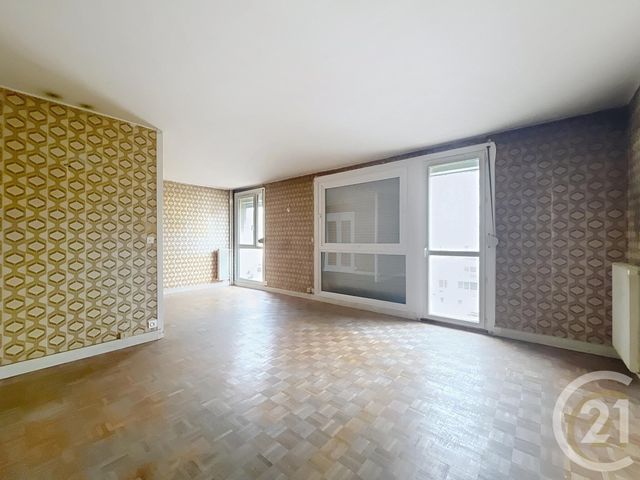 Appartement à vendre MAROMME