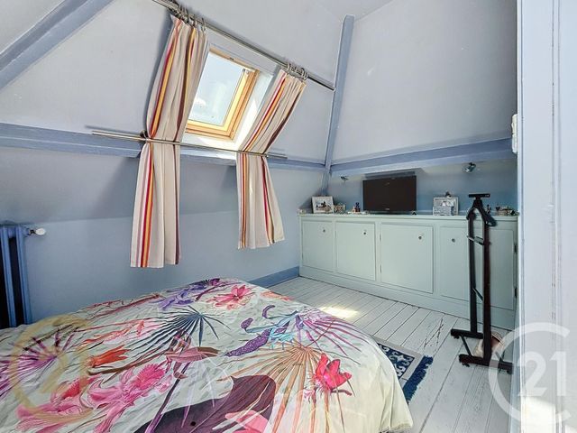 Afficher la photo en grand maison à vendre - 6 pièces - 123.0 m2 - MONT ST AIGNAN - 76 - HAUTE-NORMANDIE - Century 21 Bruno Ferrand