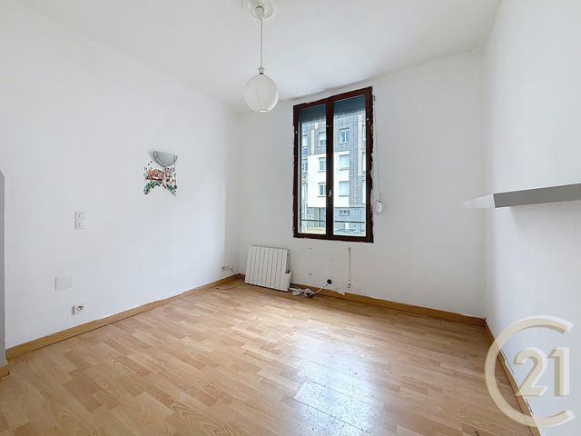 maison à vendre - 3 pièces - 54.24 m2 - BARENTIN - 76 - HAUTE-NORMANDIE - Century 21 Bruno Ferrand