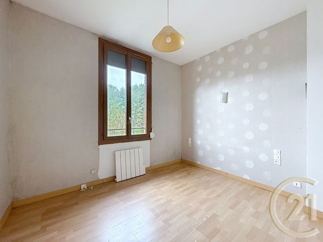 maison à vendre - 3 pièces - 54.24 m2 - BARENTIN - 76 - HAUTE-NORMANDIE - Century 21 Bruno Ferrand