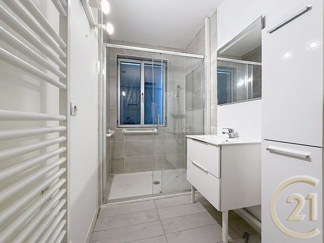maison à vendre - 5 pièces - 102.69 m2 - BONSECOURS - 76 - HAUTE-NORMANDIE - Century 21 Bruno Ferrand