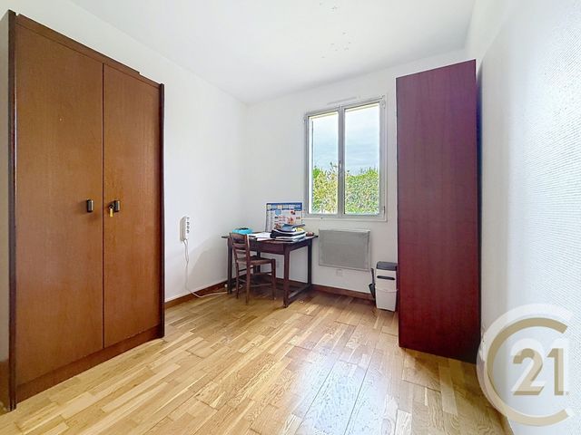 maison à vendre - 5 pièces - 102.69 m2 - BONSECOURS - 76 - HAUTE-NORMANDIE - Century 21 Bruno Ferrand