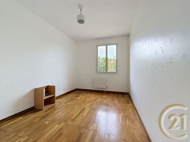 maison à vendre - 5 pièces - 102.69 m2 - BONSECOURS - 76 - HAUTE-NORMANDIE - Century 21 Bruno Ferrand