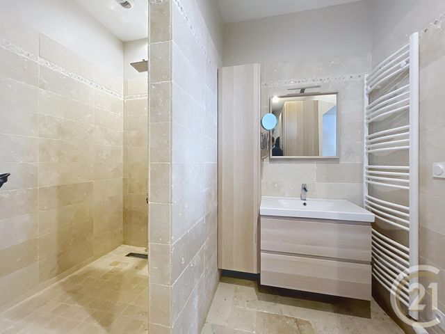 immeuble à vendre - 270.0 m2 - CANTELEU - 76 - HAUTE-NORMANDIE - Century 21 Bruno Ferrand