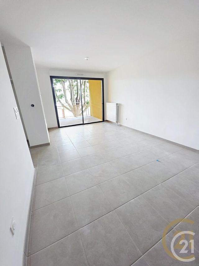 Appartement F3 à louer SOTTEVILLE LES ROUEN