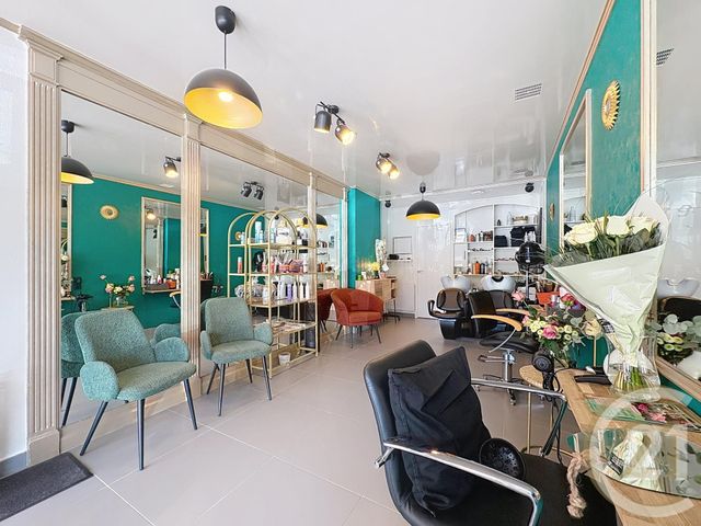  à vendre MAROMME