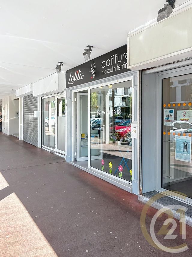  à vendre MAROMME