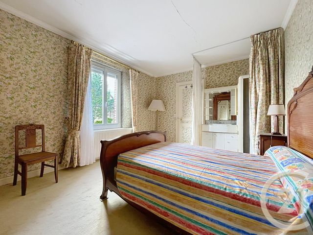 maison à vendre - 6 pièces - 119.0 m2 - LE PETIT QUEVILLY - 76 - HAUTE-NORMANDIE - Century 21 Bruno Ferrand