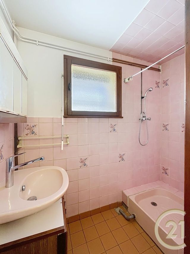 Afficher la photo en grand maison à vendre - 3 pièces - 55.0 m2 - ST SAENS - 76 - HAUTE-NORMANDIE - Century 21 Bruno Ferrand