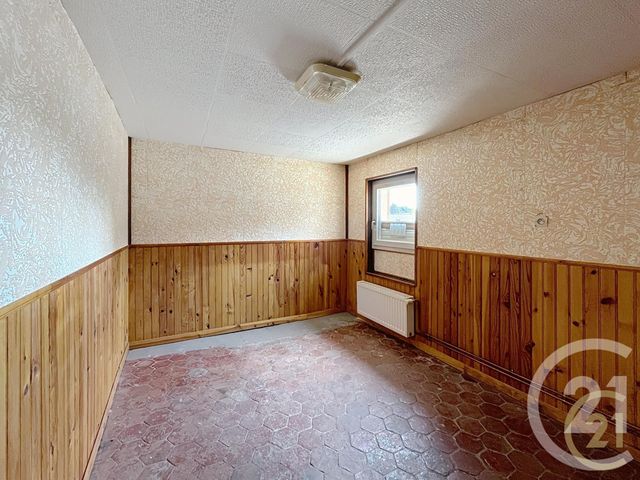 Afficher la photo en grand maison à vendre - 3 pièces - 55.0 m2 - ST SAENS - 76 - HAUTE-NORMANDIE - Century 21 Bruno Ferrand