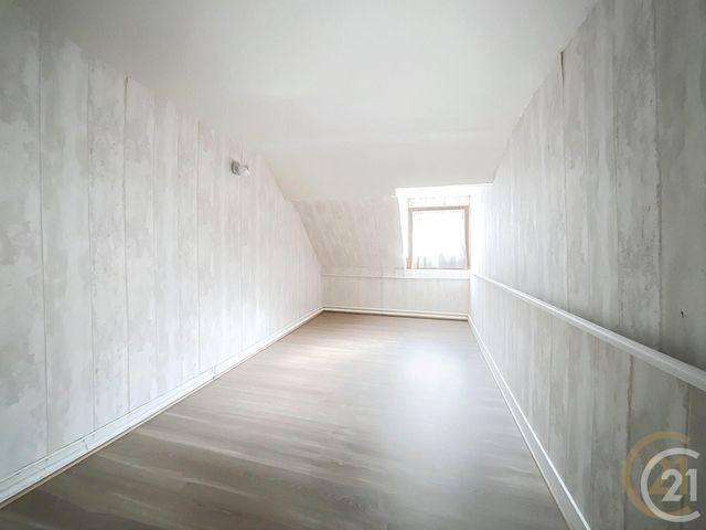 maison à vendre - 6 pièces - 97.12 m2 - DEVILLE LES ROUEN - 76 - HAUTE-NORMANDIE - Century 21 Bruno Ferrand