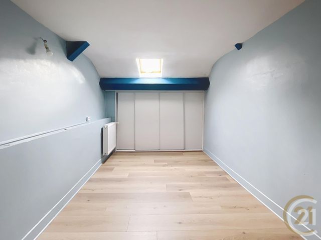 maison à vendre - 6 pièces - 97.12 m2 - DEVILLE LES ROUEN - 76 - HAUTE-NORMANDIE - Century 21 Bruno Ferrand