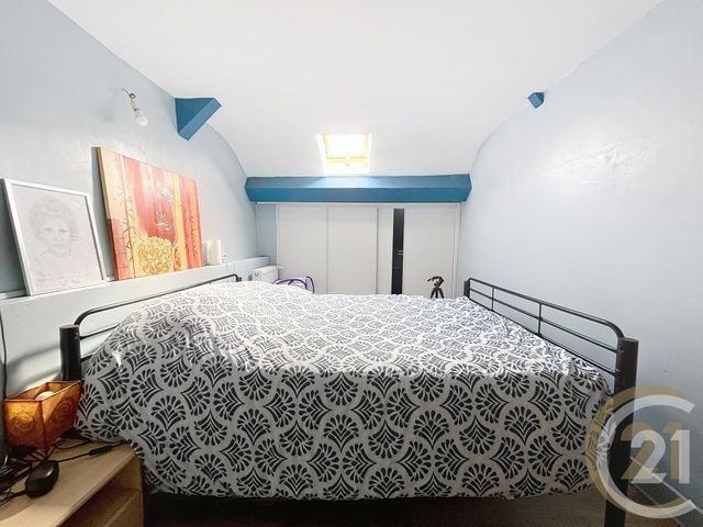 maison à vendre - 6 pièces - 97.12 m2 - DEVILLE LES ROUEN - 76 - HAUTE-NORMANDIE - Century 21 Bruno Ferrand