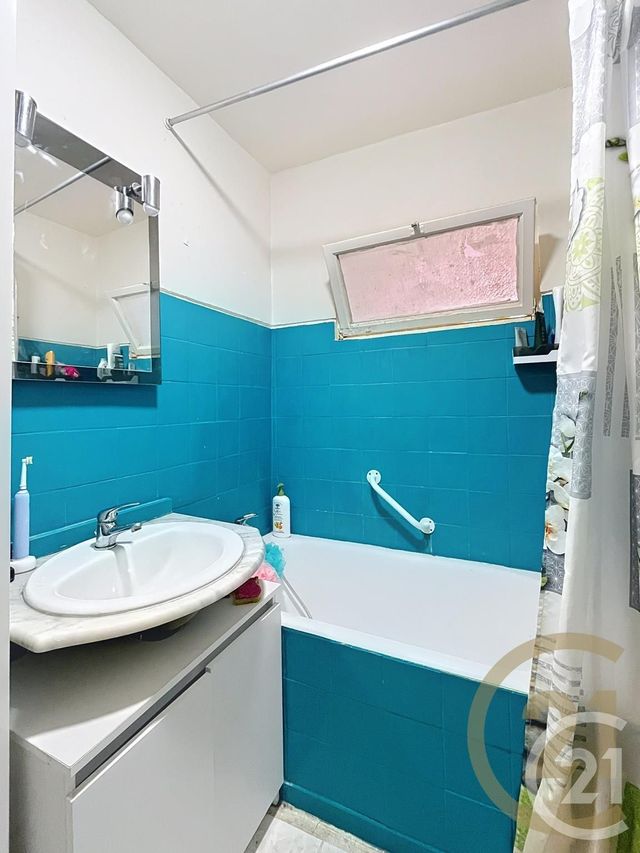 maison à vendre - 6 pièces - 97.12 m2 - DEVILLE LES ROUEN - 76 - HAUTE-NORMANDIE - Century 21 Bruno Ferrand