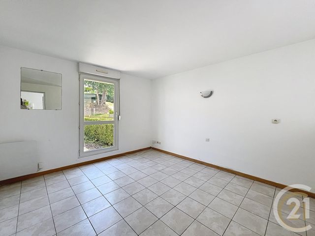appartement - DEVILLE LES ROUEN - 76