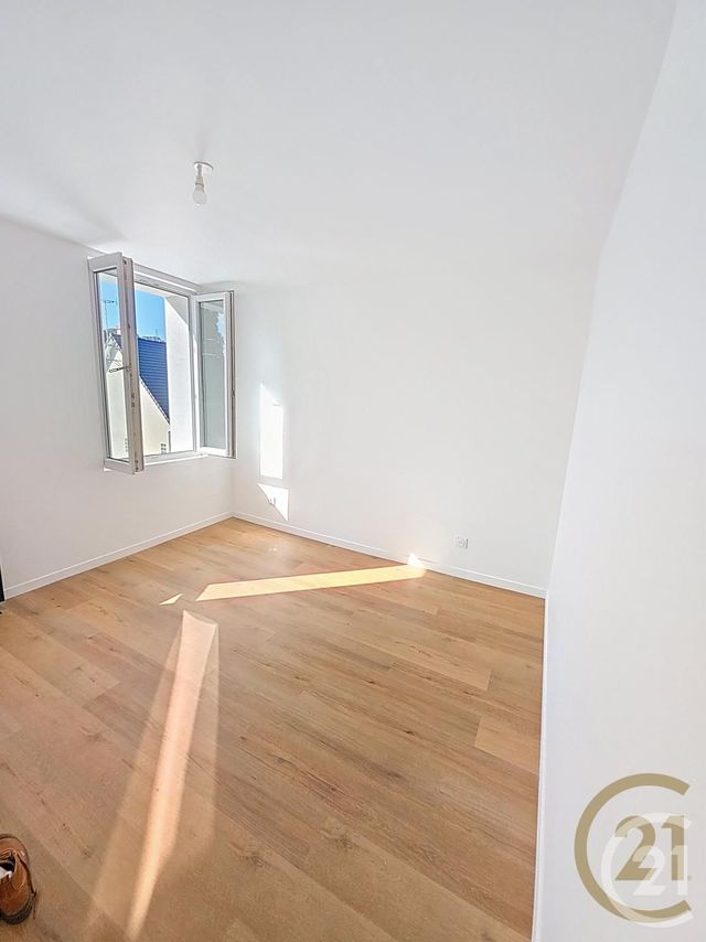 maison à louer - 5 pièces - 76.9 m2 - DEVILLE LES ROUEN - 76 - HAUTE-NORMANDIE - Century 21 Bruno Ferrand