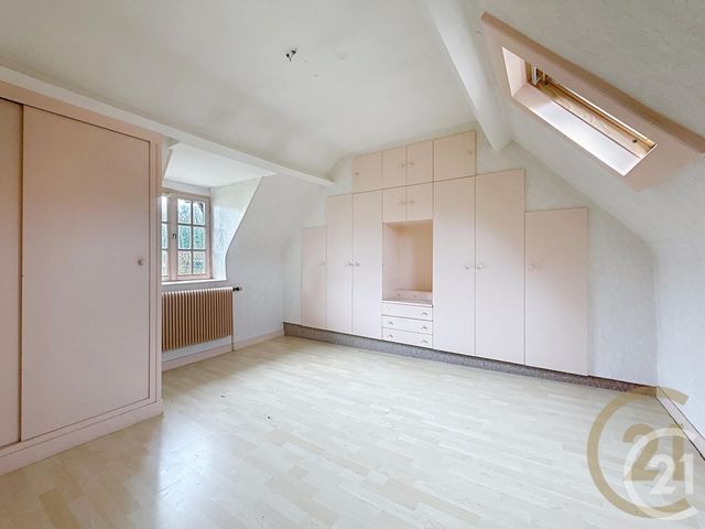 maison à vendre - 4 pièces - 70.0 m2 - DEVILLE LES ROUEN - 76 - HAUTE-NORMANDIE - Century 21 Bruno Ferrand