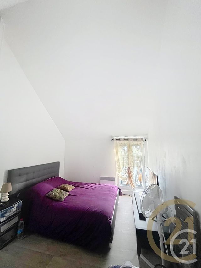 maison à louer - 3 pièces - 53.48 m2 - MALAUNAY - 76 - HAUTE-NORMANDIE - Century 21 Bruno Ferrand