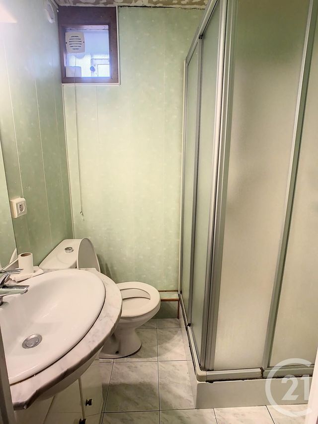 maison à louer - 4 pièces - 81.28 m2 - MALAUNAY - 76 - HAUTE-NORMANDIE - Century 21 Bruno Ferrand