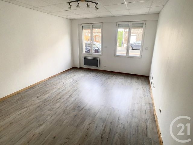 maison - MALAUNAY - 76