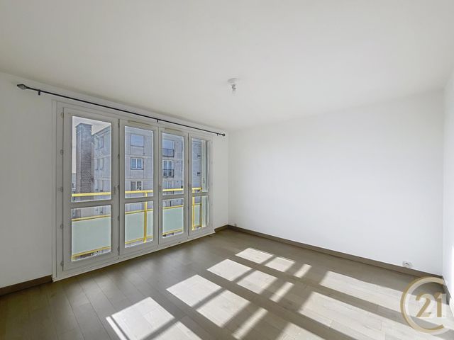 Appartement T3 à louer - 3 pièces - 60.63 m2 - MAROMME - 76 - HAUTE-NORMANDIE - Century 21 Bruno Ferrand