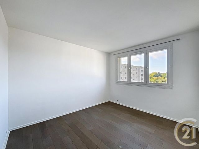 Appartement T3 à louer - 3 pièces - 60.63 m2 - MAROMME - 76 - HAUTE-NORMANDIE - Century 21 Bruno Ferrand