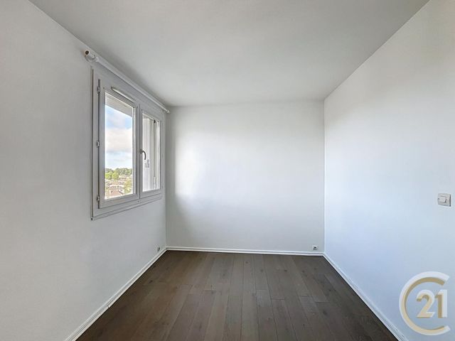 Appartement T3 à louer - 3 pièces - 60.63 m2 - MAROMME - 76 - HAUTE-NORMANDIE - Century 21 Bruno Ferrand